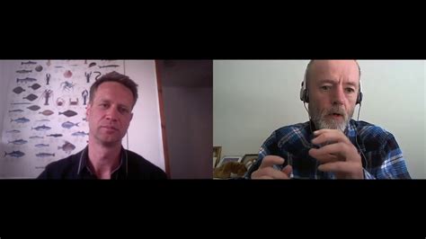 Mor S N Sex K Rlighed Og Ikke Mindst Hvordan Blive En Hel Mand Youtube