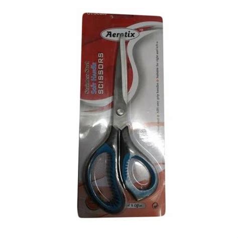 ss scissors   price  pune  riya enterprises id