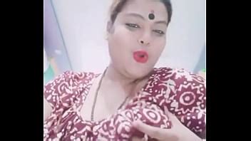 Indian Dirty XVIDEOS