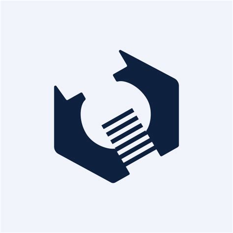 fb stock price  chart tradegatefb tradingview