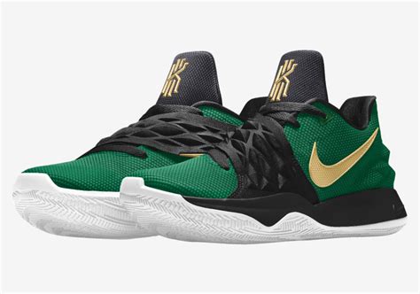 Nike Kyrie 1 Low Nikeid Buy Now