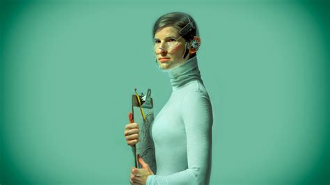 Fondos de Pantalla 3840x2160 Los juegos del hambre district-3 Película