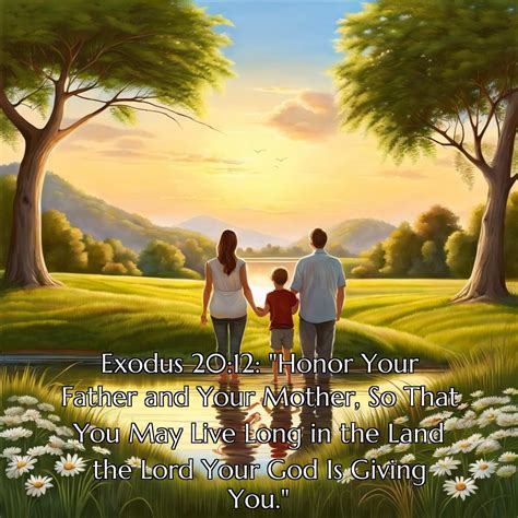 9 Bible Verses About Family for Strength and Unity – Bible Verses Meanings