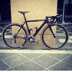 49 ideas de Cannondale Caad | bicicletas, bici, bici fixie