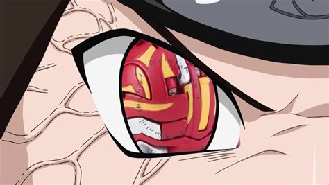 Best U But I Fuck Bees Images On Pholder Dankruto Memes And Dank Meme