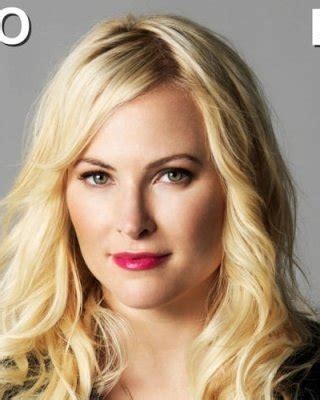 Celeb Captions Porn Pictures XXX Photos Sex Images 3825876 PICTOA