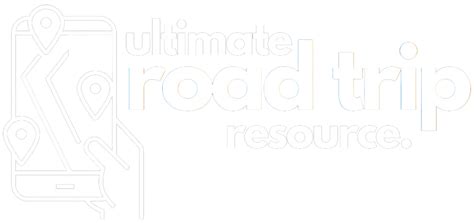 Five Foot Way Car Park | The Ultimate Road Trip Resource