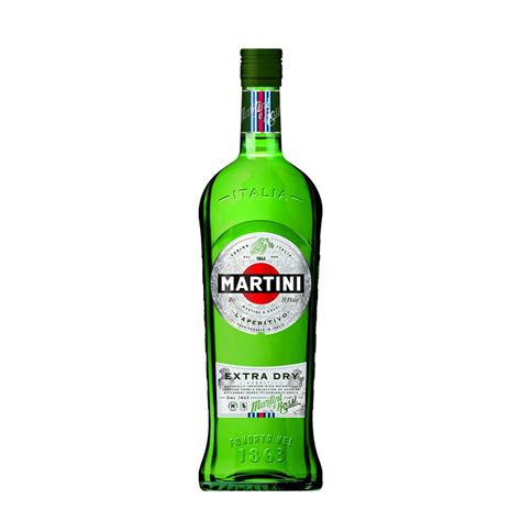 Martini Rosso 1L | BauturiAlcoolice.ro