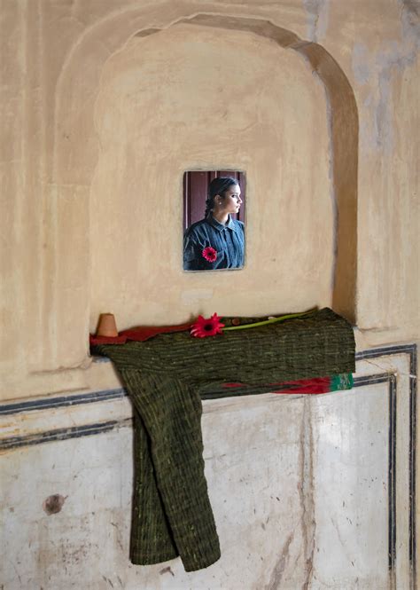 How Iro Iro Is Reimagining Waste While Preserving Traditional ...