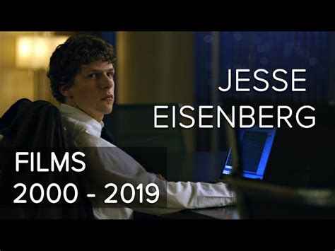 Jesse Eisenberg Online Fast Lisa Unibo It