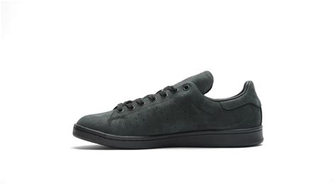 Adidas Originals Stan Smith Goretex Core Black S80048 Afew Store