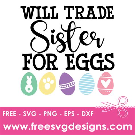 Free Tumblers Designs Free Svg Cut Files