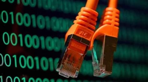 Sc Notice To Centre On Plea Against Internet Shutdowns To Prevent