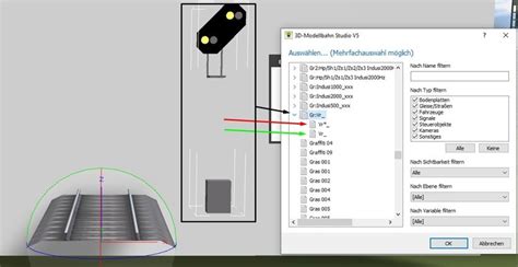 Signale Zusammen Stellen Und Bedeutung Anleitungen Und Tutorials D