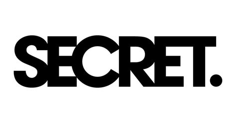SECRET | Tienda Oficial | Carteras, mochilas, bolsos y accesorios