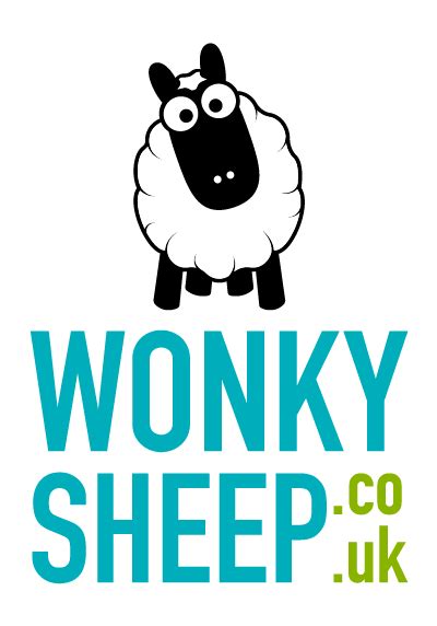 Wonky Sheep Sports Fan Travel Made Easy