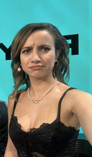 Laure Val E Leaked Nude Photos And Videos