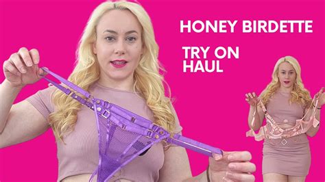 Sexy Lingerie Try On Haul With Michellexm Australian Porn By Faphouse Xhamster