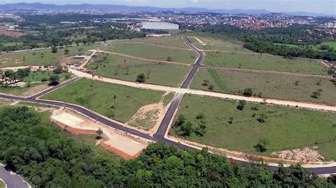 Condomínio Estância do Lago O mais novo condomínio de Contagem