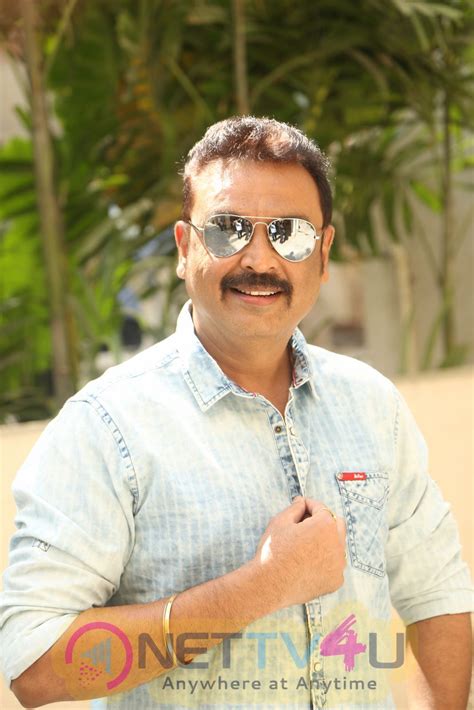 Actor Naresh Exclusive Interview Images Galleries Hd Images