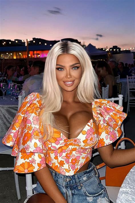 Beautiful Romanian Woman Maria From Bucharest With Blonde Hair Yo Id Ladadate