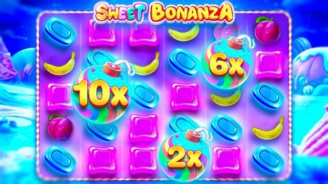 🍭 Sweet Bonanza 🍭haftalık Vurgunları Topladık Rekor Kırdık 50x Ile