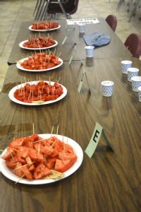 High Tunnel Grown Tomatoes Go To Amarillo Supermarket Lab Manager