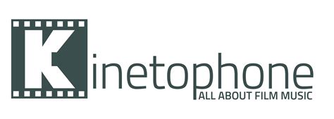 Kinetophone | Film Music by Elafini