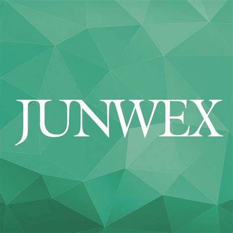 Juwnex Junwex