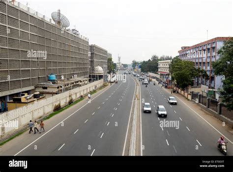 Coimbatore Hi Res Stock Photography And Images Alamy