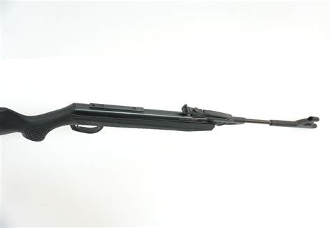 Пневматическая винтовка МР-512 купить в Минске, цена МР-512С