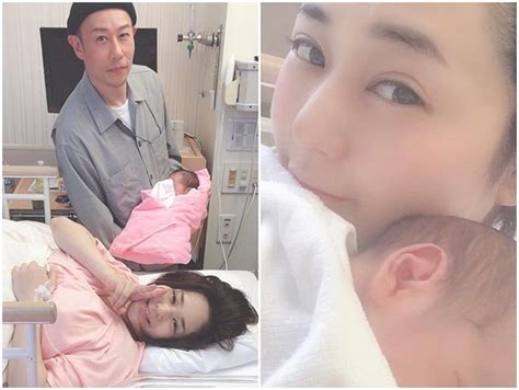 Nữ hoàng phim người lớn bầu đôi sau 15 năm đóng phim sex giờ không nhận ra