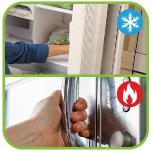 Amazon Therapaq Wrist Ice Pack Wrap Reusable Hand Ice Pack Hot And Cold Gel Compression