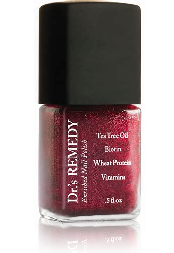 Shop Dr S Remedy Enriched Nail Care