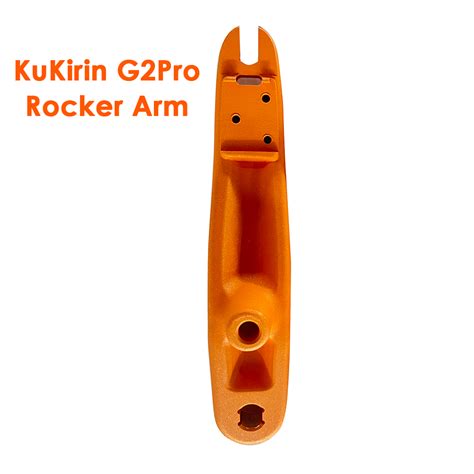 Spare Parts for KugooKirin G2 Pro & KuKirin G2Pro & KuKirin G2 Max Sco ...