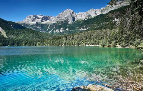 Val Di Non Cosa Vedere Con Bambini Nella Natura Viaggiamo