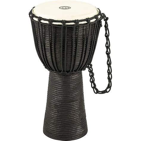 Toca 12 Inch Djembe Atelier Yuwaciaojp