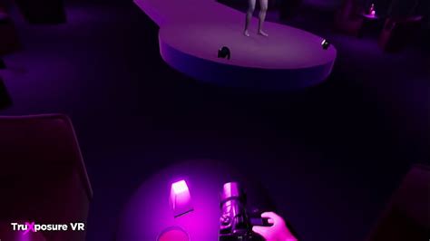 Gameplay D Videos Xvideos