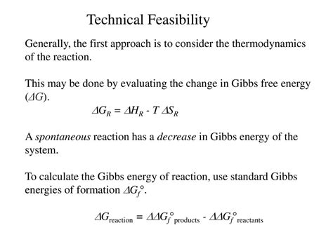 Industrial Chemistry By Dr Ghulam Abbas Ppt Download