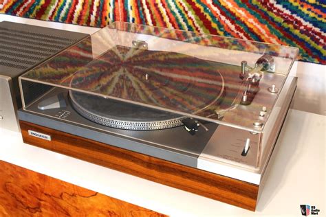 Pioneer PL-510 Photo #1940190 - US Audio Mart