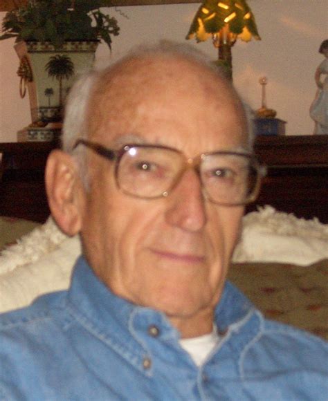 Joseph Campbell Obituary Kingsport Tn
