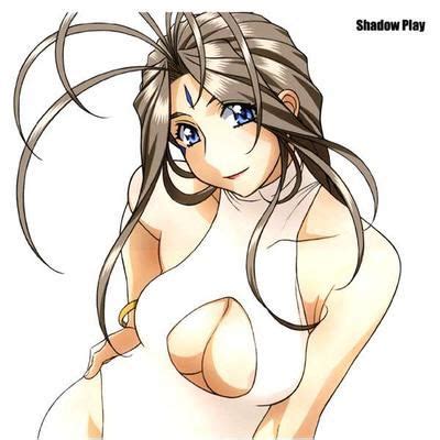 Hentai Directory Categorized As Pregnancy Sorted By Name A Z Page Free On