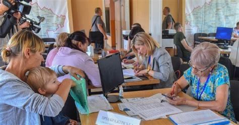 Допомога ВПО 2024: що змінилось та кому продовжили виплати з 1 січня