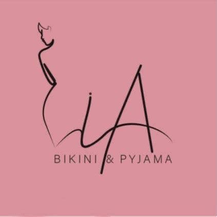 LIA BIKINI Cửa hàng trực tuyến Shopee Việt Nam