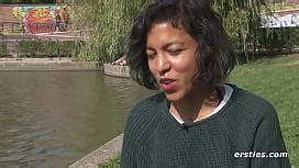 Ersties Free Mobile Porn Xxx Sex Videos And Porno Movies Page Iporntv Net