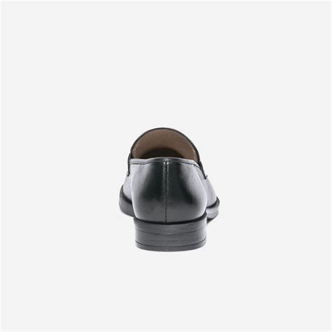 Chaussures Femme Femme Eram