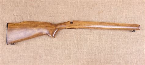 Monte Carlo Remington 788 Stock Long Action Old Arms Of Idaho Llc