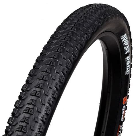 Pneu Maxxis Ardent Race Dobr Vel Kevlar X Centauro