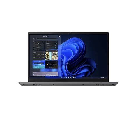 Lenovo Thinkbook 15 G4 For Rent | Get A Free Quote
