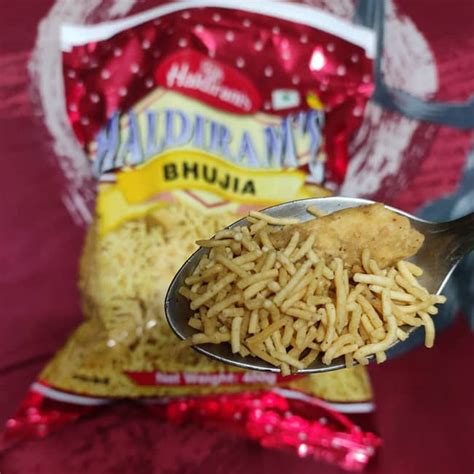 8 Best Indian Packaged Food Brands A List So Delhi